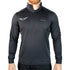 Under Armour Wrestling Black Ops Armour Fleece 1/2 Zip