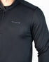 Under Armour Wrestling Black Ops Armour Fleece 1/2 Zip