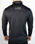 Under Armour Wrestling Black Ops Armour Fleece 1/2 Zip