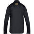 Under Armour Wrestling Black Fleece 1/2 Zip