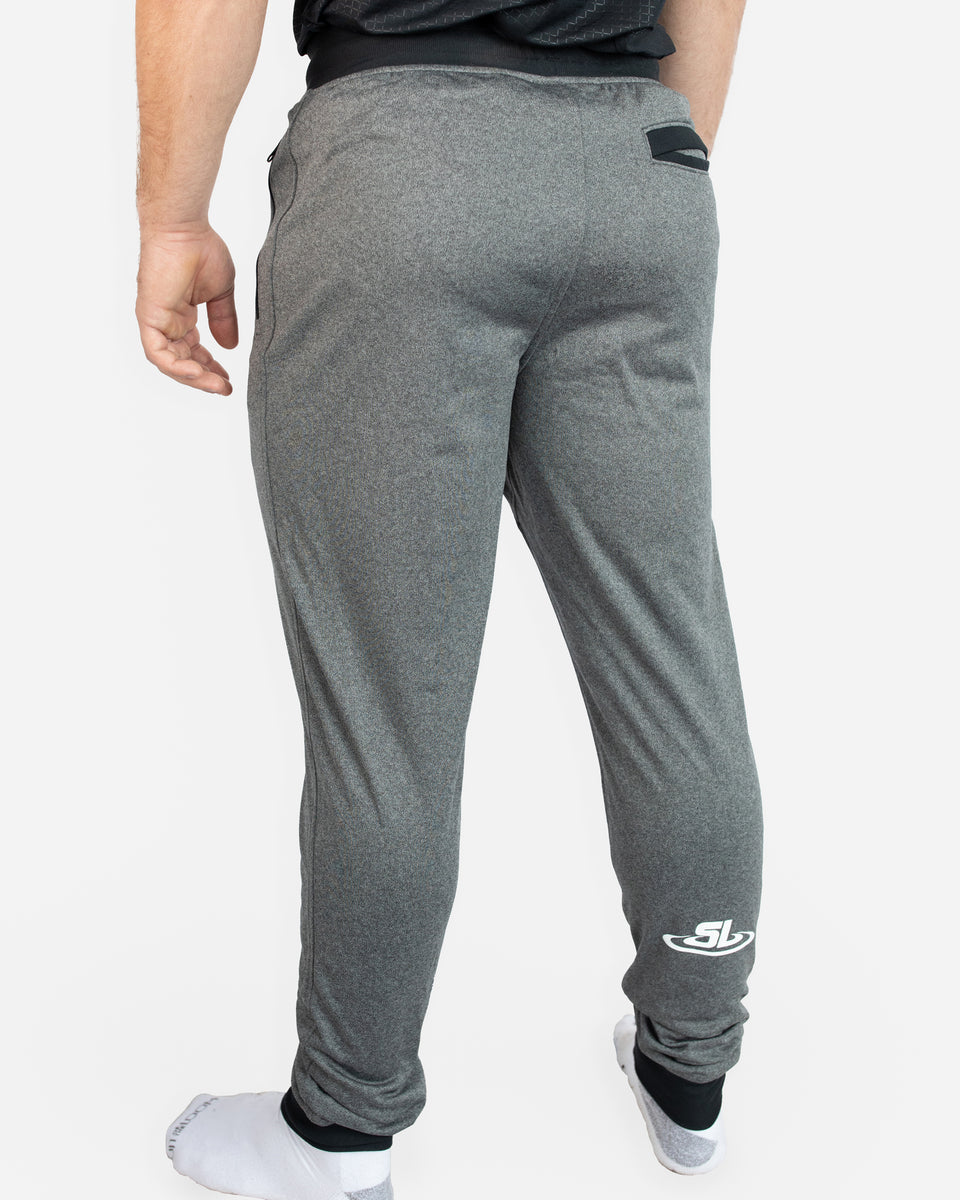 Under armour wrestling joggers cheap