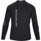Under Armour x Scraplife MK-1 Quarter Zip
