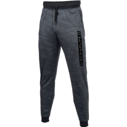 Under Armour x Scraplife Jogger Pant Camo