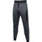 Under Armour x Scraplife Jogger Pant Camo