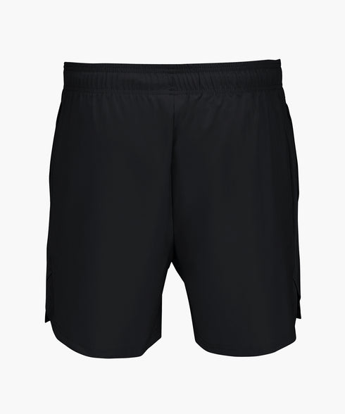 ScrapLife Men's Essential Performance Single-Ply Short with Pockets