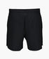 ScrapLife Men's Essential Performance Single-Ply Short with Pockets