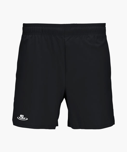 ScrapLife Men's Essential Performance Single-Ply Short with Pockets