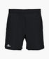 ScrapLife Men's Essential Performance Single-Ply Short with Pockets