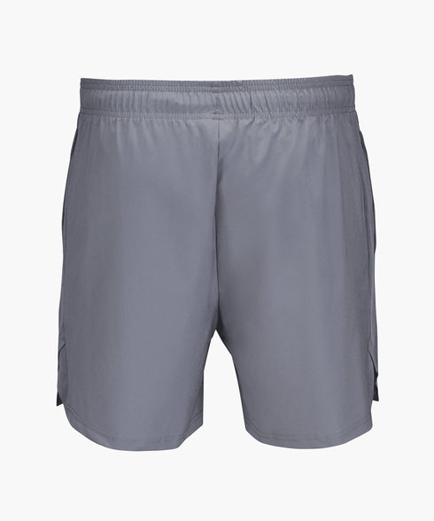 ScrapLife Men's Essential Performance Single-Ply Short with Pockets