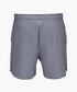 ScrapLife Men's Essential Performance Single-Ply Short with Pockets