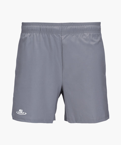 ScrapLife Men's Essential Performance Single-Ply Short with Pockets