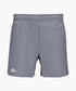 ScrapLife Men's Essential Performance Single-Ply Short with Pockets