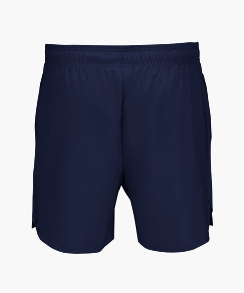 ScrapLife Men's Essential Performance Single-Ply Short with Pockets