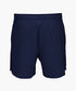 ScrapLife Men's Essential Performance Single-Ply Short with Pockets