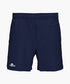 ScrapLife Men's Essential Performance Single-Ply Short with Pockets
