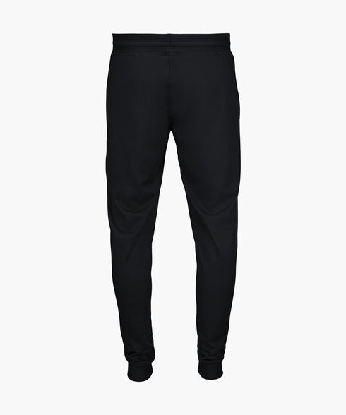 ScrapLife Essential Performance Fleece Jogger