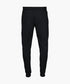 ScrapLife Essential Performance Fleece Jogger