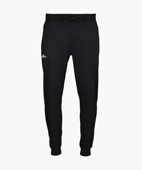 ScrapLife Youth Essential Performance Fleece Jogger