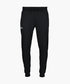 ScrapLife Youth Essential Performance Fleece Jogger