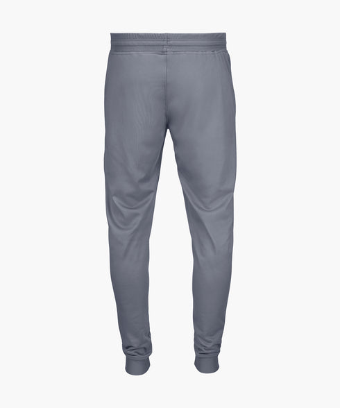 ScrapLife Essential Performance Fleece Jogger