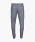 ScrapLife Essential Performance Fleece Jogger
