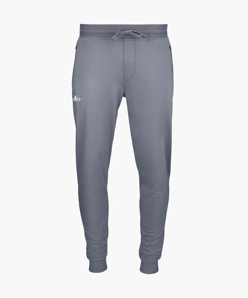 ScrapLife Essential Performance Fleece Jogger