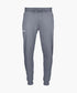 ScrapLife Essential Performance Fleece Jogger
