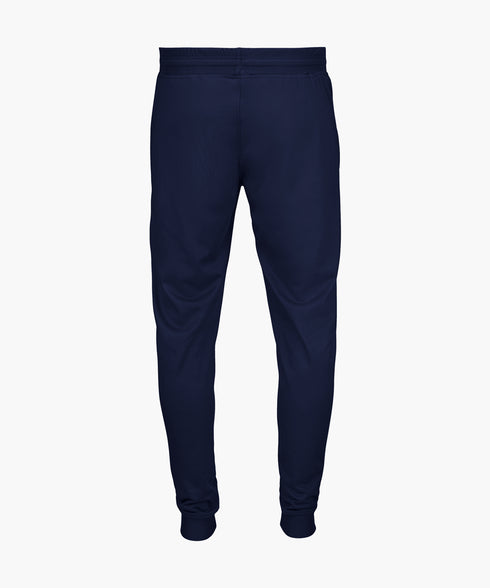 ScrapLife Essential Performance Fleece Jogger
