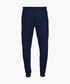ScrapLife Essential Performance Fleece Jogger