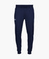 ScrapLife Essential Performance Fleece Jogger
