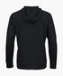 ScrapLife Youth Essential Performance Hoodie Warm-Up Jacket