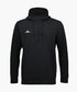 ScrapLife Youth Essential Performance Hoodie Warm-Up Jacket