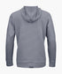 ScrapLife Youth Essential Performance Hoodie Warm-Up Jacket