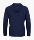 ScrapLife Youth Essential Performance Hoodie Warm-Up Jacket