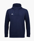 ScrapLife Youth Essential Performance Hoodie Warm-Up Jacket