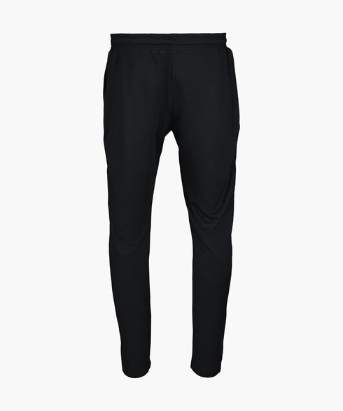 ScrapLife Youth Essential Performance Warm-Up Pant