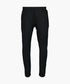 ScrapLife Youth Essential Performance Warm-Up Pant