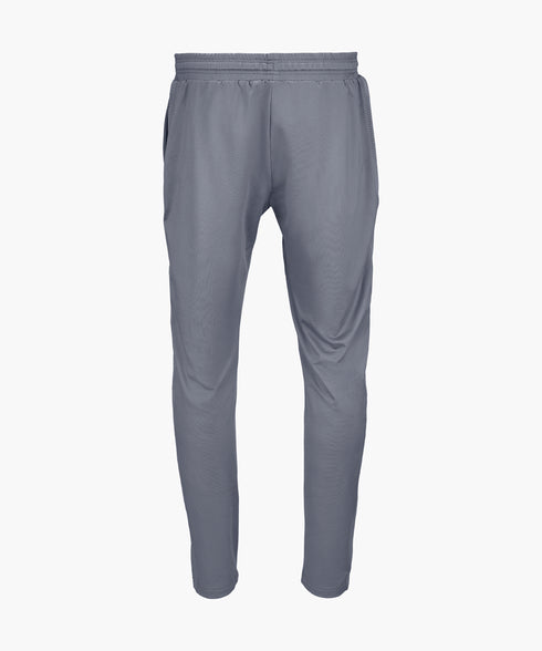 ScrapLife Youth Essential Performance Warm-Up Pant