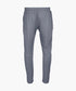 ScrapLife Youth Essential Performance Warm-Up Pant