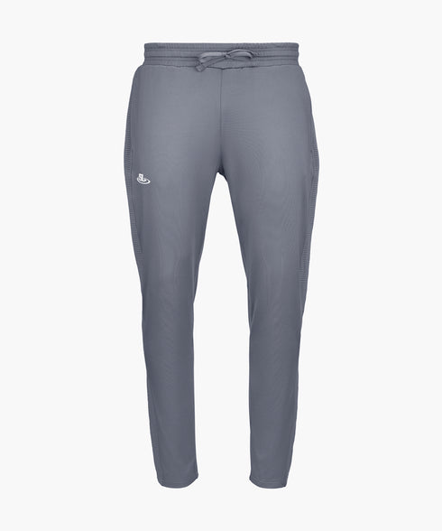 ScrapLife Youth Essential Performance Warm-Up Pant