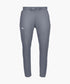 ScrapLife Youth Essential Performance Warm-Up Pant