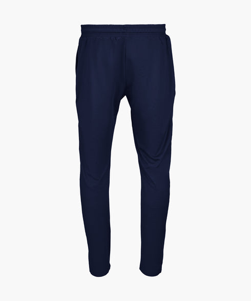 ScrapLife Youth Essential Performance Warm-Up Pant