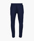 ScrapLife Youth Essential Performance Warm-Up Pant