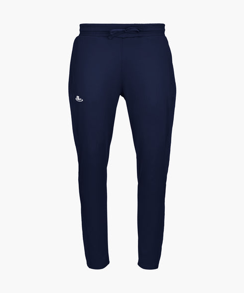 ScrapLife Youth Essential Performance Warm-Up Pant
