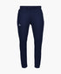 ScrapLife Youth Essential Performance Warm-Up Pant