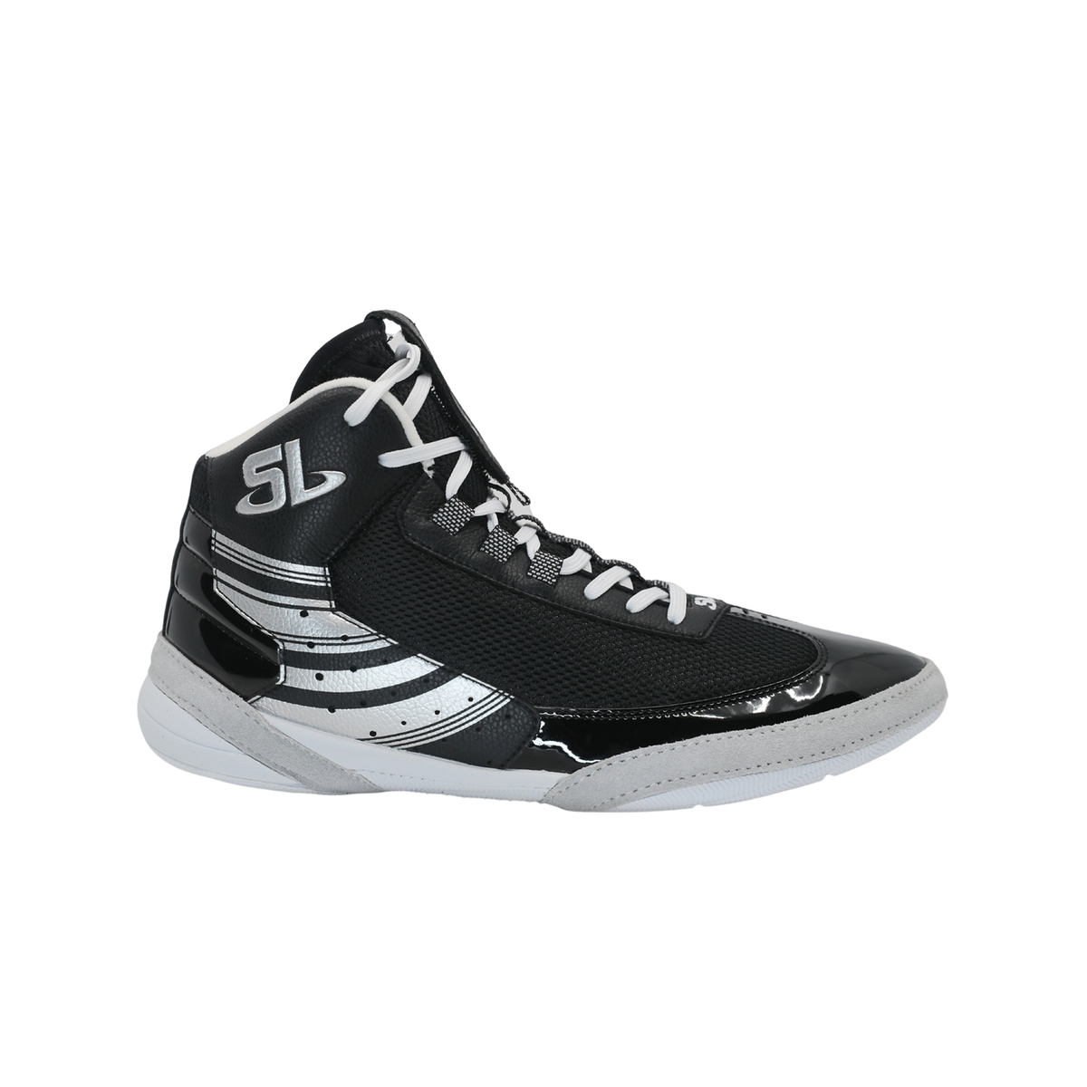 7_1_1200x1200.png?v=1681819761