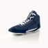 Ascend One - Navy/White Wrestling Shoes