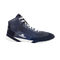 Ascend One - Navy/White Wrestling Shoes