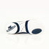 Ascend One - Navy/White Wrestling Shoes
