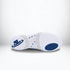 Ascend One - Limited Edition - White/Red/Blue Wrestling Shoes